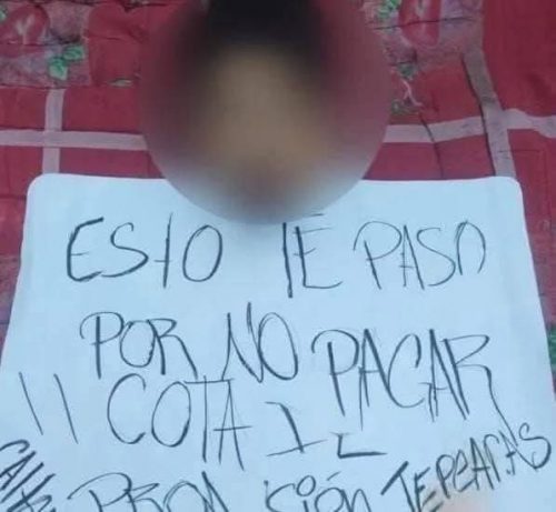 cabeza-localizada-en-acatzingo-julio-torres