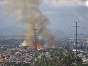 explosion-pipa-iztapalapa