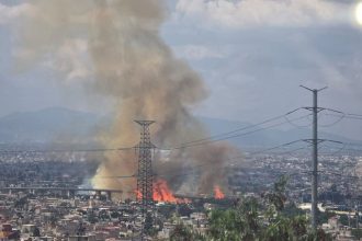 explosion-pipa-iztapalapa