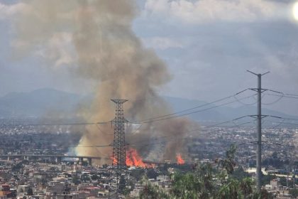 explosion-pipa-iztapalapa