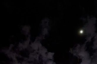IMG 0701