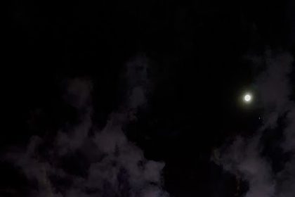 IMG 0701