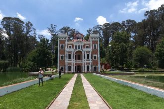 ex-hacienda-chautla-renovacion-turismo-puebla
