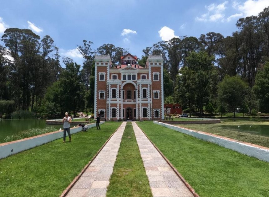 ex-hacienda-chautla-renovacion-turismo-puebla