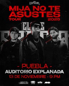 WhatsApp Image 2025 09 09 at 11.02.09 AM 1