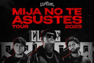 WhatsApp Image 2025 09 09 at 11.02.09 AM 1