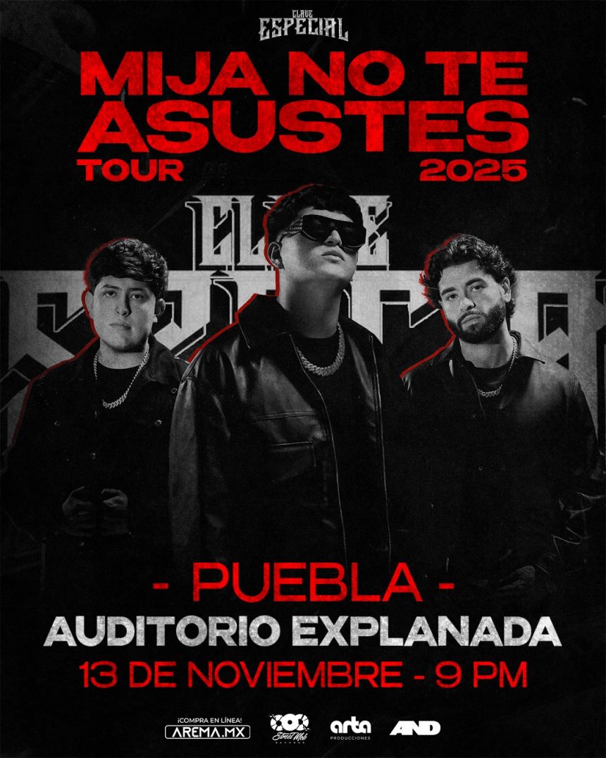 WhatsApp Image 2025 09 09 at 11.02.09 AM 1