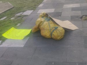 violencia-en-puebla-fiestas-patrias-2025