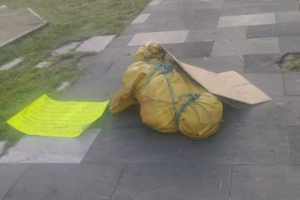 violencia-en-puebla-fiestas-patrias-2025