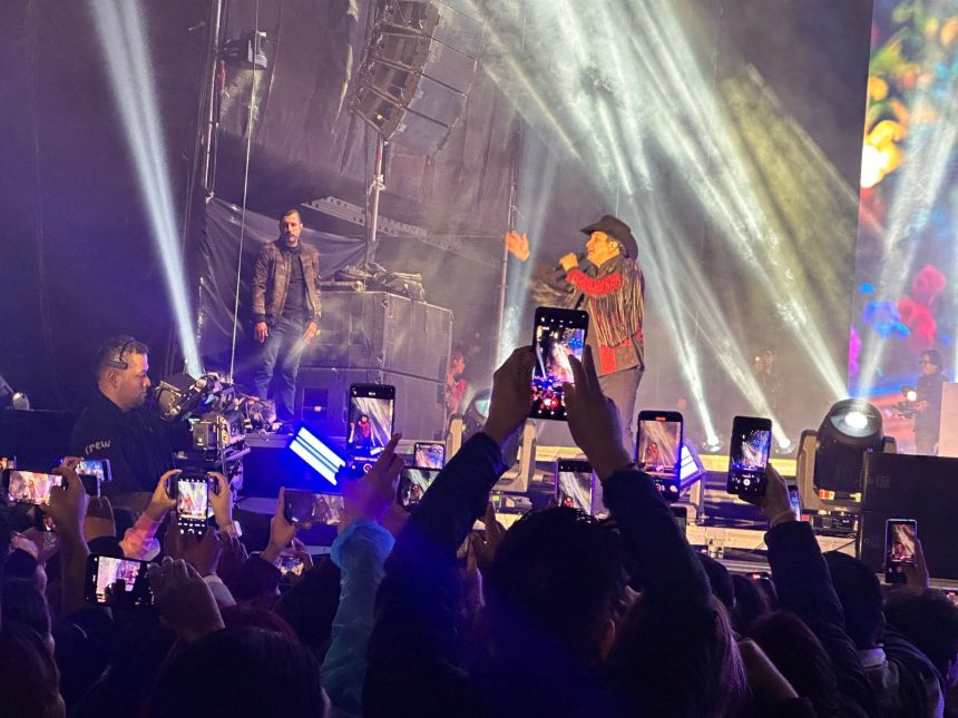 WhatsApp Image 2025 09 16 at 12.38.22 AM