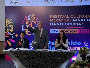 acafest-ociimac-2025-acapulco