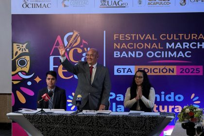 acafest-ociimac-2025-acapulco