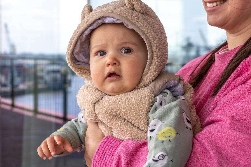 por-que-los-poblanos-ya-no-quieren-tener-bebes