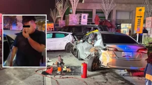 vida-vale-2-5-millones-acuerdo-via-atlixcayotl