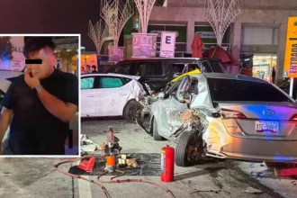 vida-vale-2-5-millones-acuerdo-via-atlixcayotl