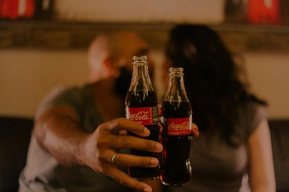 sube-precio-refresco-mexico-2026-ieps