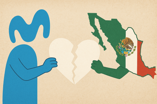 movistar-sale-de-mexico