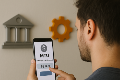 mtu-transferencias-bancarias-guia