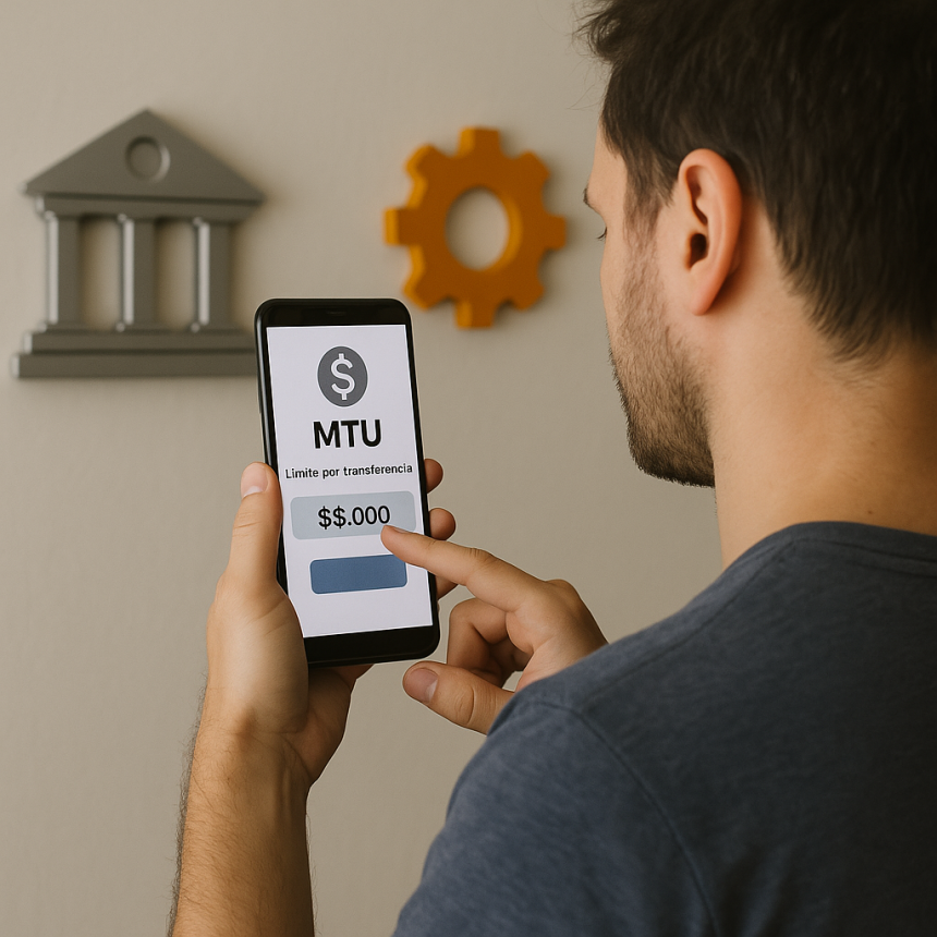 mtu-transferencias-bancarias-guia