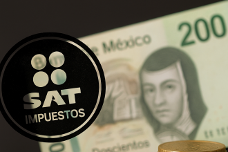 impuesto-al-aguinaldo-2025-sat