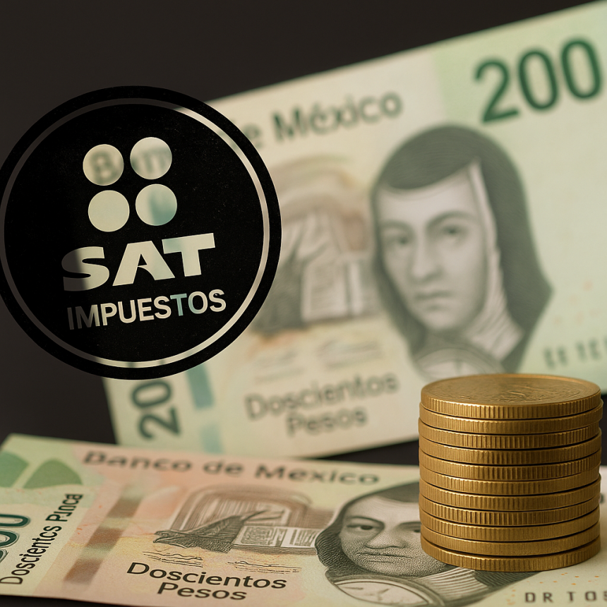 impuesto-al-aguinaldo-2025-sat