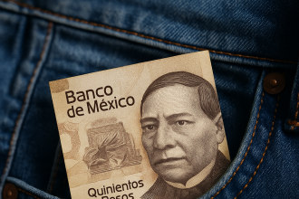 ChatGPT Image 7 oct 2025 10 32 08 a.m