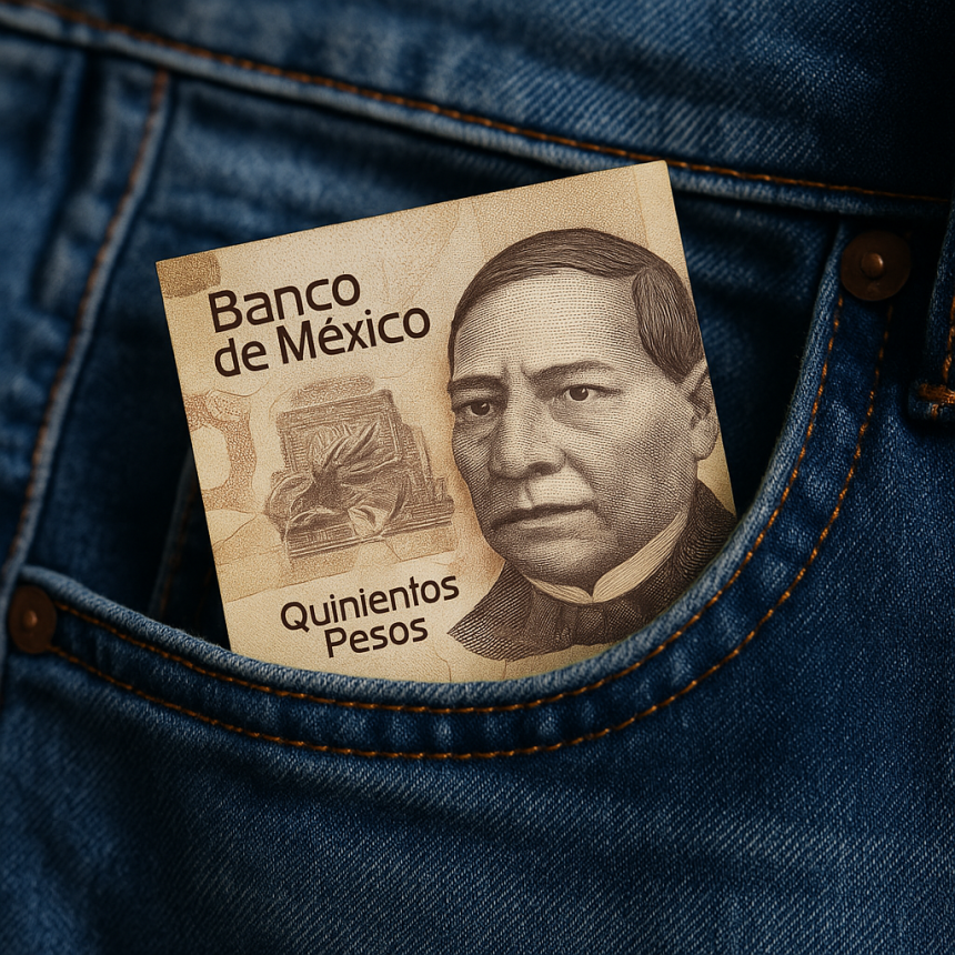 ChatGPT Image 7 oct 2025 10 32 08 a.m