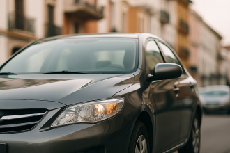 ChatGPT Image 8 oct 2025 02 26 58 p.m