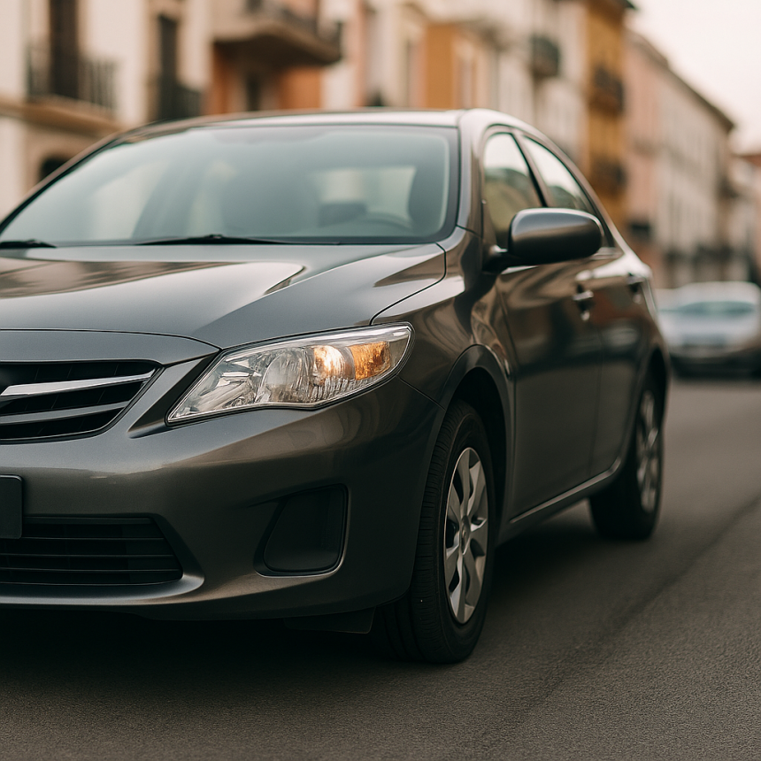 ChatGPT Image 8 oct 2025 02 26 58 p.m