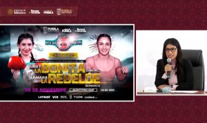 la-bonita-pide-licencia-temporal-secretaria