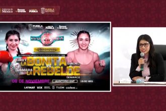 la-bonita-pide-licencia-temporal-secretaria