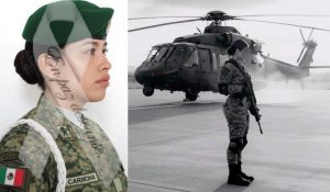 stephany-carmona-rojas-joven-poblana-guardia-nacional