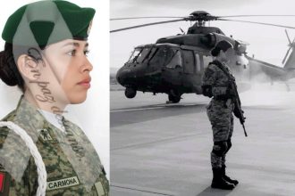 stephany-carmona-rojas-joven-poblana-guardia-nacional