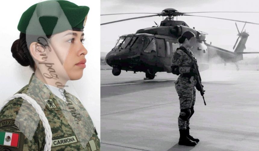 stephany-carmona-rojas-joven-poblana-guardia-nacional