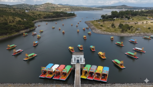 Gemini Generated Image 28qlm828qlm828ql