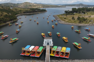 Gemini Generated Image 28qlm828qlm828ql