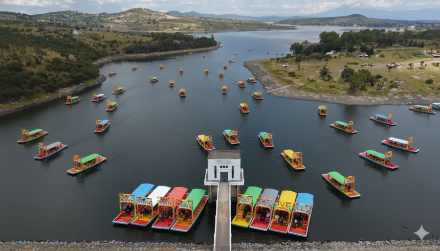 Gemini Generated Image 28qlm828qlm828ql