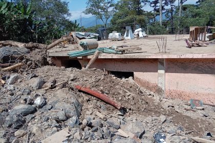emergencia-en-huauchinango-puebla-lluvias-deslaves