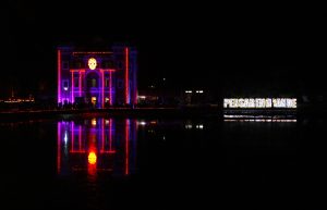 WhatsApp Image 2025 10 12 at 10.29.43 AM