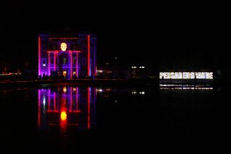 WhatsApp Image 2025 10 12 at 10.29.43 AM