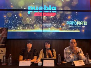 mexico-de-noche-10-aniversario-tributo-miguel-bose