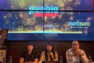 mexico-de-noche-10-aniversario-tributo-miguel-bose