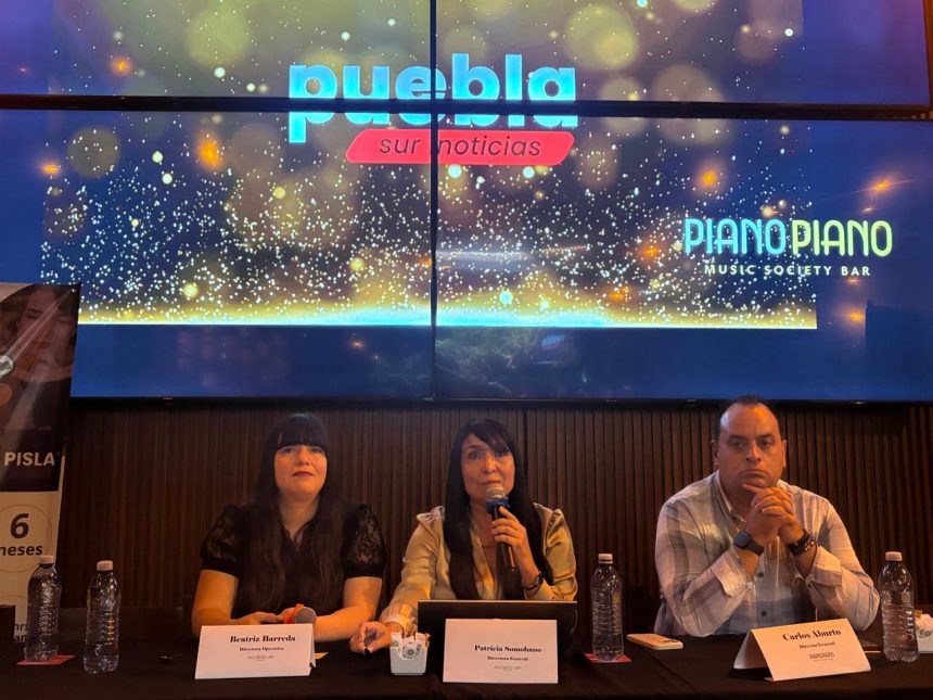 mexico-de-noche-10-aniversario-tributo-miguel-bose