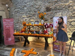 ay-maria-maria-bazar-dia-de-muertos-2025