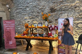 ay-maria-maria-bazar-dia-de-muertos-2025