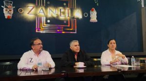 WhatsApp Image 2025 10 28 at 11.24.33 AM