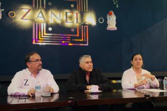 WhatsApp Image 2025 10 28 at 11.24.33 AM