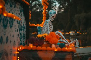 catrinerias-supera-100000-visitas-puebla