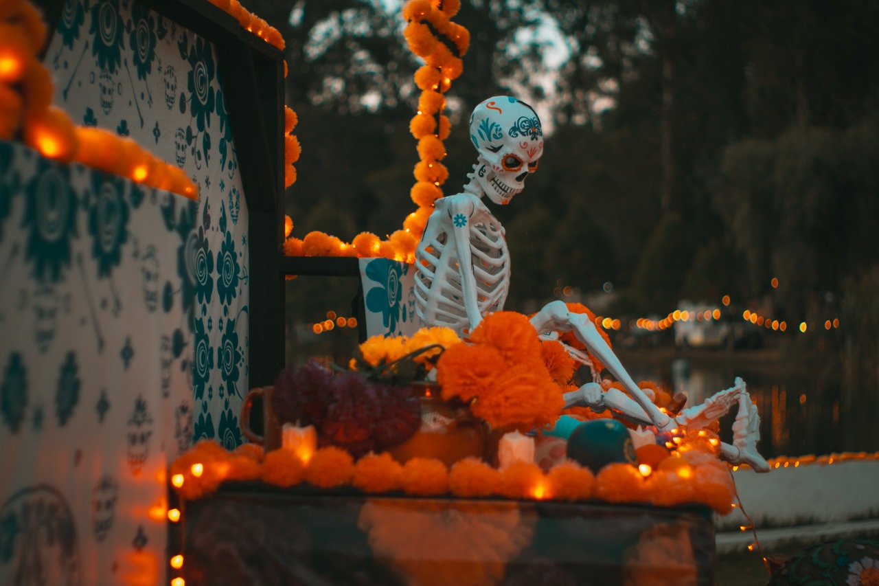 catrinerias-supera-100000-visitas-puebla