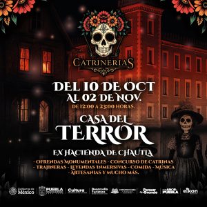 c263700a cbe8 4c1b bf61 b63004de9b18